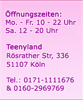 infobox